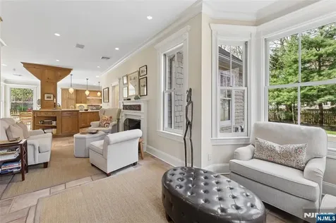 128 Westervelt Avenue Tenafly NJ 07670