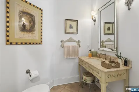128 Westervelt Avenue Tenafly NJ 07670