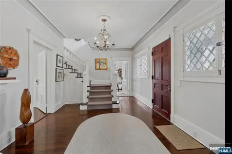 128 Westervelt Avenue Tenafly NJ 07670