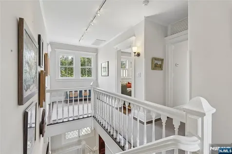 128 Westervelt Avenue Tenafly NJ 07670