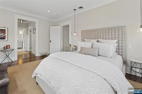 128 Westervelt Avenue Tenafly NJ 07670