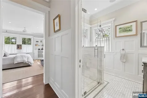 128 Westervelt Avenue Tenafly NJ 07670