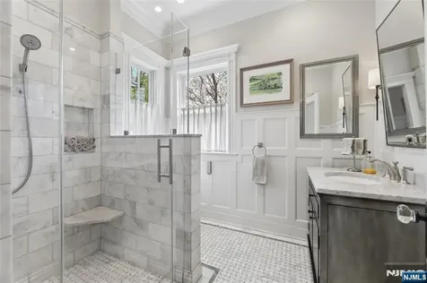 128 Westervelt Avenue Tenafly NJ 07670