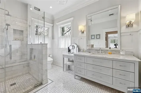 128 Westervelt Avenue Tenafly NJ 07670