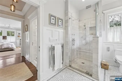 128 Westervelt Avenue Tenafly NJ 07670
