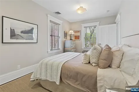 128 Westervelt Avenue Tenafly NJ 07670