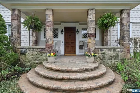 128 Westervelt Avenue Tenafly NJ 07670