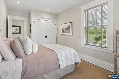 128 Westervelt Avenue Tenafly NJ 07670