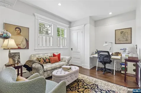 128 Westervelt Avenue Tenafly NJ 07670