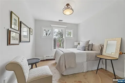 128 Westervelt Avenue Tenafly NJ 07670