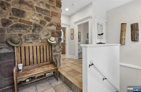128 Westervelt Avenue Tenafly NJ 07670