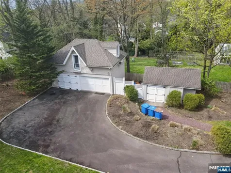 128 Westervelt Avenue Tenafly NJ 07670