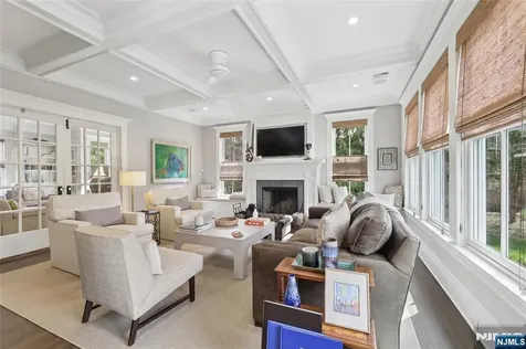 128 Westervelt Avenue Tenafly NJ 07670