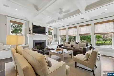 128 Westervelt Avenue Tenafly NJ 07670