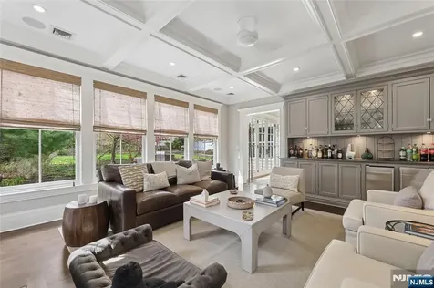 128 Westervelt Avenue Tenafly NJ 07670