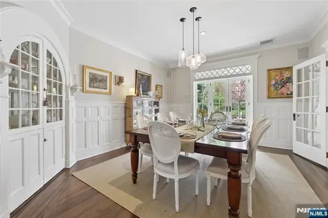 128 Westervelt Avenue Tenafly NJ 07670
