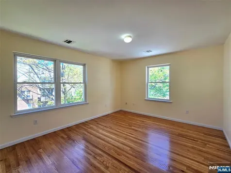 22 Wakeman Avenue Newark NJ 07104