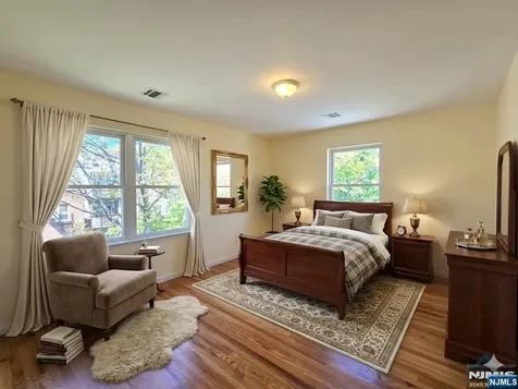 22 Wakeman Avenue Newark NJ 07104
