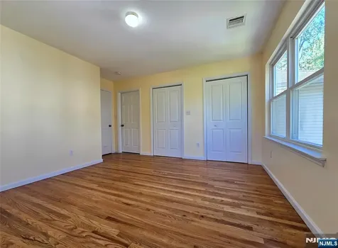 22 Wakeman Avenue Newark NJ 07104