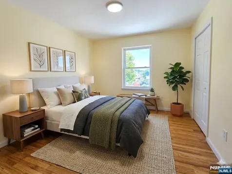 22 Wakeman Avenue Newark NJ 07104