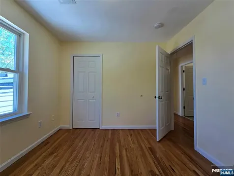 22 Wakeman Avenue Newark NJ 07104