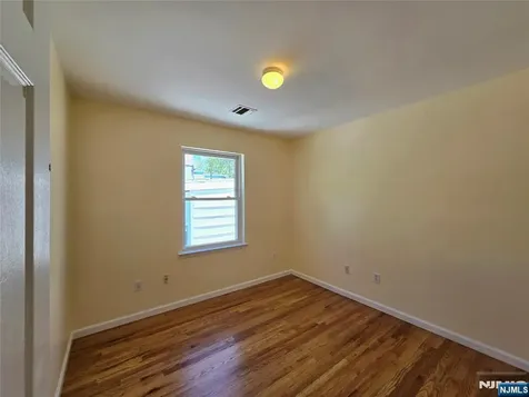 22 Wakeman Avenue Newark NJ 07104