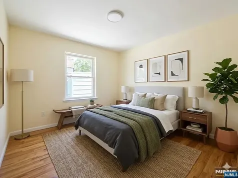 22 Wakeman Avenue Newark NJ 07104