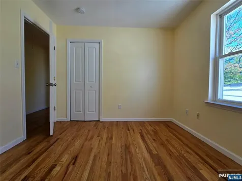 22 Wakeman Avenue Newark NJ 07104