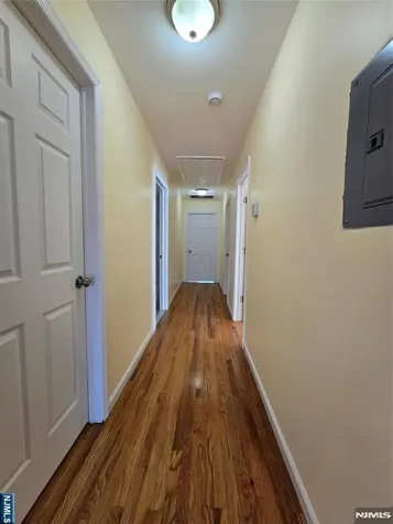 22 Wakeman Avenue Newark NJ 07104