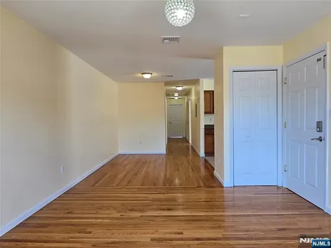 22 Wakeman Avenue Newark NJ 07104