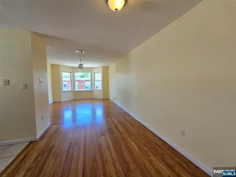 22 Wakeman Avenue Newark NJ 07104