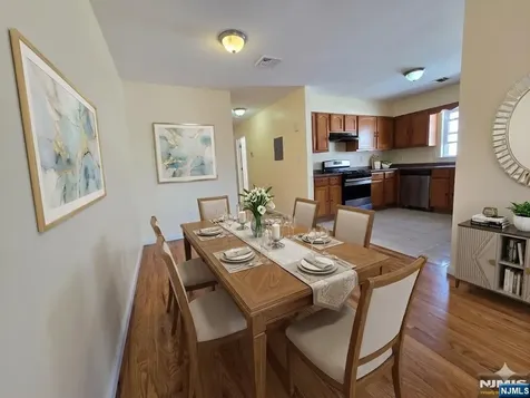 22 Wakeman Avenue Newark NJ 07104
