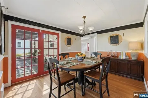 2 Lloyd Place Belleville NJ 07109
