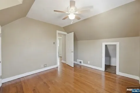 2 Lloyd Place Belleville NJ 07109