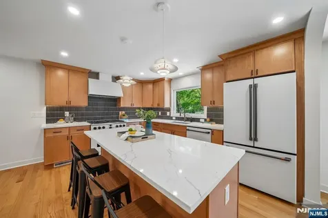 596 White Oak Ridge Road Millburn NJ 07078