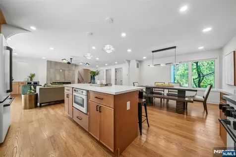596 White Oak Ridge Road Millburn NJ 07078
