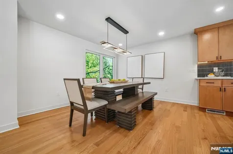 596 White Oak Ridge Road Millburn NJ 07078