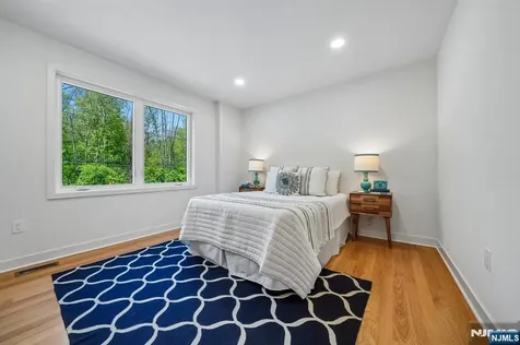 596 White Oak Ridge Road Millburn NJ 07078