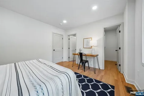 596 White Oak Ridge Road Millburn NJ 07078