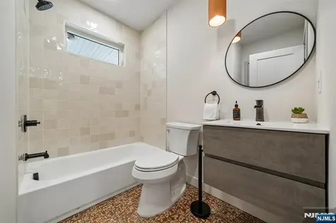 596 White Oak Ridge Road Millburn NJ 07078