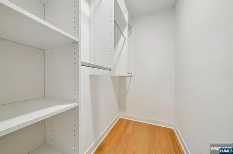 596 White Oak Ridge Road Millburn NJ 07078