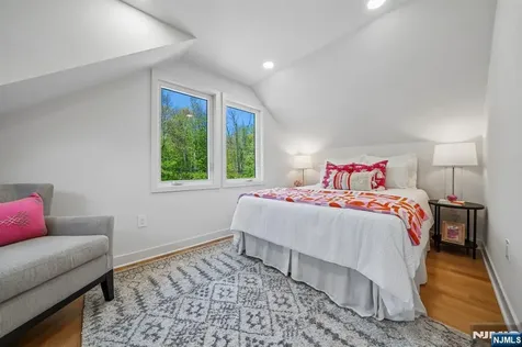 596 White Oak Ridge Road Millburn NJ 07078