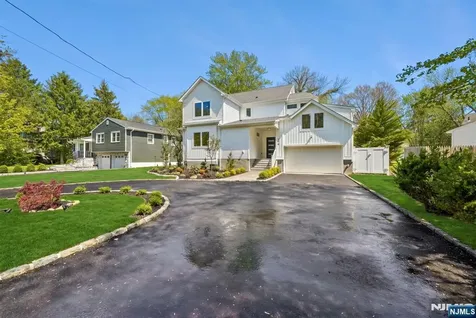 596 White Oak Ridge Road Millburn NJ 07078