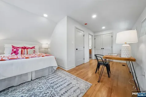 596 White Oak Ridge Road Millburn NJ 07078