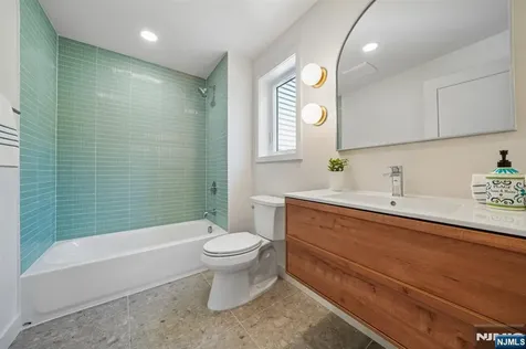 596 White Oak Ridge Road Millburn NJ 07078