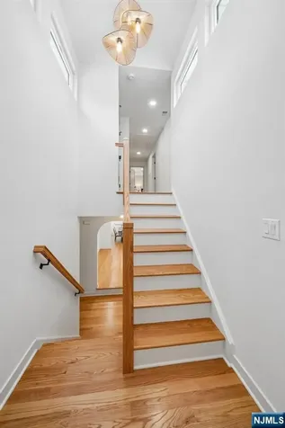596 White Oak Ridge Road Millburn NJ 07078