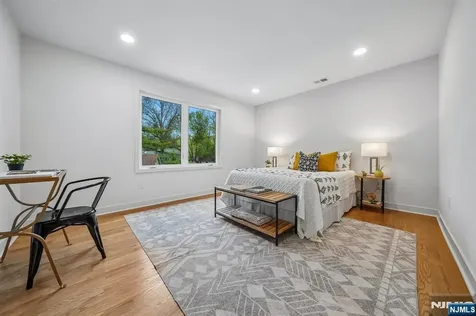 596 White Oak Ridge Road Millburn NJ 07078