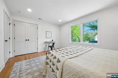 596 White Oak Ridge Road Millburn NJ 07078