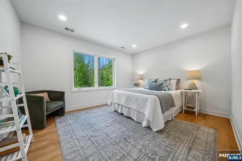 596 White Oak Ridge Road Millburn NJ 07078
