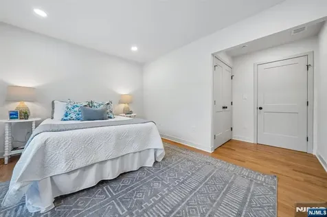 596 White Oak Ridge Road Millburn NJ 07078